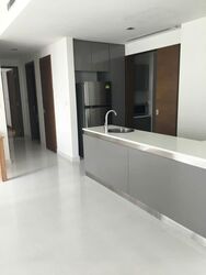 The Suites At Central (D9), Condominium #572228651